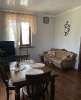 Продам дом в Краснодаре, РИП, Главная городская пл., 180 м², 15 соток