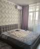 Продам 1-комнатную квартиру, Боспорская ул. 8, 37 м²