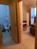 Сдам студию, Краснодарский п., Летчика Позднякова, 28 м²