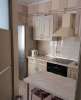 Продам 1-комнатную квартиру в Краснодаре, ККБ, Восточно-Кругликовская ул. 30/1, 36 м²