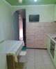 Сдам 1-комнатную квартиру в Краснодаре, ККБ, Армавирская ул. 60, 38 м²