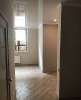 Продам студию в Краснодаре, МХГ-СМР, ул. Красных Партизан 1/3, 21 м²