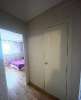 Продам 3-комнатную квартиру в Краснодаре, ККБ, ул. Героя А.А. Аверкиева 6, 80.3 м²