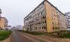 Продам 1-комнатную квартиру в Краснодаре, Российский п., муниципальное образование  ул. Куликова Поля 5, 39 м²