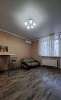 Продам студию в Краснодаре, Российский п., 1-й Сахалинский пр., 25.6 м²