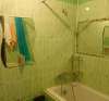 Сдам студию в Краснодаре, РИП, Интернациональный б-р 110/4, 27 м²