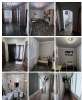 Продам 1-комнатную квартиру в Краснодаре, РИП, Московская ул. 154к1, 36.4 м²