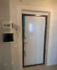 Продам 1-комнатную квартиру, Адмиралтейский б-р 3к3, 38.4 м²