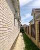 Продам дом, Ленина х., муниципальное образование, 250 м², 8 соток