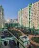 Сдам студию в Краснодаре, ККБ, Восточно-Кругликовская ул. 42/3к2, 23 м²