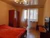 Сдам 1-комнатную квартиру в Краснодаре, ККБ, Корчагинцев , 37 м²