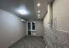 Продам 1-комнатную квартиру в Краснодаре, ФМР, пр. Репина 3к1, 41.9 м²