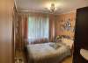 Продам 3-комнатную квартиру в Краснодаре, ГМР, Карасунский внутригородской округ  ул. Гидростроителей 26, 58 м²