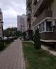 Сдам 1-комнатную квартиру в Краснодаре, ККБ, Черкасская ул. 71/1к2, 39.5 м²