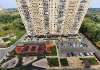 Продам 3-комнатную квартиру в Краснодаре, ГМР, Карасунский внутригородской округ  ул. Снесарева 17/1к1, 84.5 м²