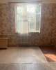 Продам комнату в Краснодаре, Горгаз-Горогороды, Станкостроительная ул. 5, 18 м²