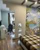 Продам 3-комнатную квартиру, пр-т Гёте 10, 110 м²