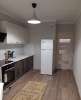 Сдам 1-комнатную квартиру в Краснодаре, Центр, Красная ул. 176/10, 42.9 м²