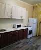 Сдам 1-комнатную квартиру в Краснодаре, РИП, Российская ул. 79/3к1, 40 м²