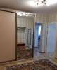 Сдам 2-комнатную квартиру в Краснодаре, СХИ, ул. имени Калинина 13к59, 57 м²