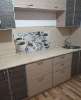 Сдам 1-комнатную квартиру в Краснодаре, ФМР, пр. Репина 42, 47 м²