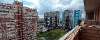 Продам студию в Краснодаре, ГМР, ул. Автолюбителей д. 1/7 лит. 4, 30.8 м²