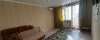 Продам 1-комнатную квартиру в Краснодаре, КМР, Уральская ул. 81/2, 33 м²