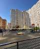 Продам 1-комнатную квартиру в Краснодаре, РИП, Российская ул. 79/3к2, 41.3 м²