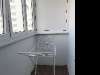 Сдам 2-комнатную квартиру, Анапа г., Пустошкина, 65/35/12 м²