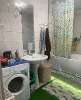 Продам дом в Краснодаре, РИП, Агрохимическая ул. 136/1, 45.5 м², 20 соток