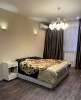Продам 1-комнатную квартиру в Краснодаре, ФМР, ул. Симиренко 71к1, 43 м²