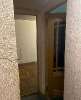 Продам 2-комнатную квартиру в Краснодаре, Табачка-ШМР, Передовая ул. 58/1, 38 м²