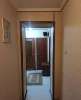 Продам 3-комнатную квартиру в Краснодаре, КМР, Уральская ул. 154, 64 м²