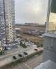 Сдам 1-комнатную квартиру, ул. имени Виктора Нарыкова 10, 41 м²
