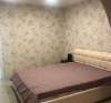 Сдам 2-комнатную квартиру в Краснодаре, ККБ, ул. Героев-Разведчиков 28, 60 м²