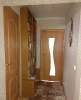Продам 3-комнатную квартиру, Лорис п., муниципальное образование  Садовая ул. 32, 78.7 м²