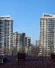 Продам студию, Краснодарский п., ул. Краеведа Соловьёва 6к2, 29.5 м²