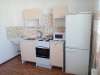 Сдам 1-комнатную квартиру в Краснодаре, ККБ, Черкасская, 40/20/10 м²