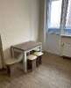 Сдам 2-комнатную квартиру, ул. Героя Пешкова 14/4, 48 м²