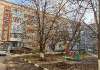 Продам 3-комнатную квартиру в Краснодаре, ПМР, ул. Евдокии Бершанской 410Б, 72 м²