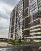 Продам 1-комнатную квартиру в Краснодаре, Энка-п.Жукова, Конгрессная ул. 41, 38.9 м²