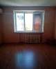 Продам комнату в Краснодаре, Центр, Центральный внутригородской округ  Одесская ул. 46, 28 м²