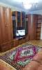 Сдам 2-комнатную квартиру в Краснодаре, ККБ, Черкасская ул. 43, 65 м²