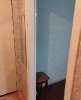 Сдам 1-комнатную квартиру в Краснодаре, ФМР, ул. Герцена 176, 30 м²
