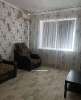 Продам 1-комнатную квартиру в Краснодаре, РИП, 34.7 м²