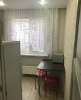 Сдам 1-комнатную квартиру в Краснодаре, ЮМР, микро пр-т Чекистов 15, 39 м²