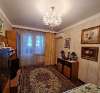 Продам 1-комнатную квартиру в Краснодаре, КМР, ул. Тюляева 4/1, 46.8 м²
