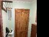 Сдам 1-комнатную квартиру в Краснодаре, ФМР, Котовского, 30 м²