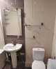 Продам 1-комнатную квартиру в Краснодаре, ФМР, пр. Репина 28, 38 м²