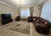 Продам дом в Краснодаре, ФМР, ул. Герцена 191, 370 м², 3 сотки